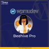 WPMU DEV Beehive Pro