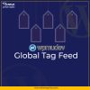 WPMU DEV Global Tag Feed
