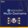 WPMU DEV Multi-Domains