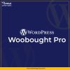Woobought Pro