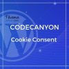 Cookie Consent WordPress Cookie Plugin