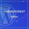 Safira – Food & Organic WooCommerce WordPress Theme