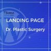Dr. Plastic Surgery – HTML Template