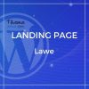 LAWE – Lawyer and Attorney HTML Template