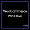 WooCommerce Windcave Gateway