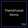 ThemeForest Edumy