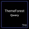 ThemeForest Qwery