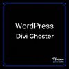 WordPress Divi Ghoster