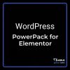 WordPress PowerPack for Elementor