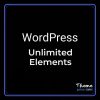 WordPress Unlimited Elements