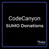 CodeCanyon SUMO Donations