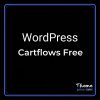 WordPress Cartflows Free