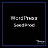 WordPress SeedProd