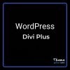 WordPress Divi Plus