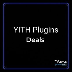 YITH Plugins Deals