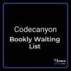 Bookly Waiting List