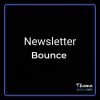 Newsletter – Bounce
