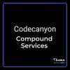 Compound Services