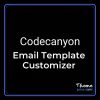 Email Template Customizer