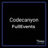 FullEvents