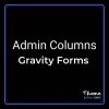 Admin Columns Pro – Gravity Forms