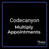 Multiply Appointments
