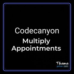 Multiply Appointments