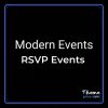 RSVP Events
