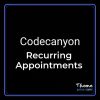 Recurring Appointments