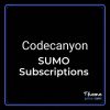 SUMO Subscriptions