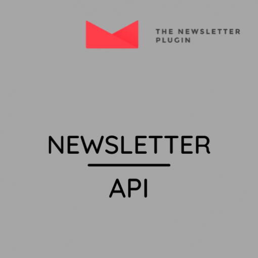Newsletter – API v1 and v2-beta