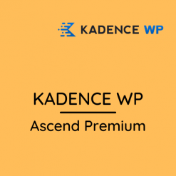 Ascend Premium