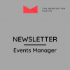 Newsletter – Events Manager Integration
