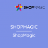 ShopMagic for WooCommerce