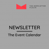 Newsletter The Event Calendar Addon