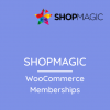ShopMagic for WooCommerce Memberships