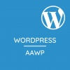 AAWP – Best WP Plugin for Amazon Affiliates