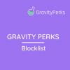 Gravity Perks Blocklist