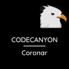 Coronar – COVID-19 Informer for WordPress