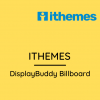 iThemes DisplayBuddy Billboard