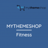 MyThemeShop Fitness WordPress Theme
