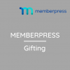 Memberpress Gifting