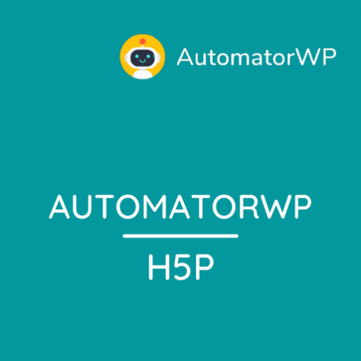 AutomatorWP – H5P