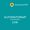 AutomatorWP – Link
