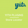 YITH Store Locator for WordPress