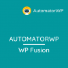 AutomatorWP WP Fusion