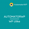 AutomatorWP – WP Ulike