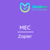 MEC Zapier Integration