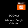 Bookly Advanced Google Calendar (Add-on)