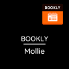 Bookly Mollie (Add-on)